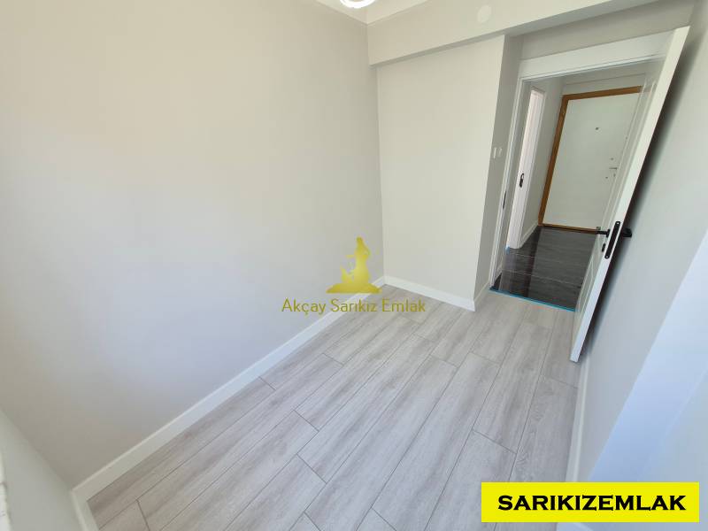 Büyü3020